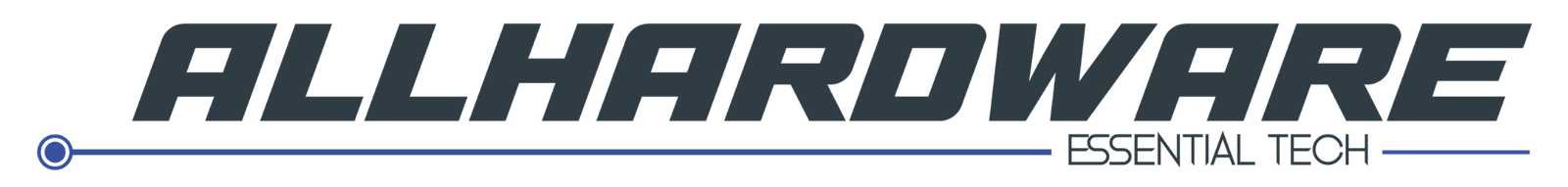 AllHardware. Todos los derechos reservados.